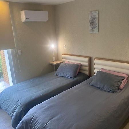 Dominique Cartagena, Beautiful 2 Bedroom Apartment Luaran gambar