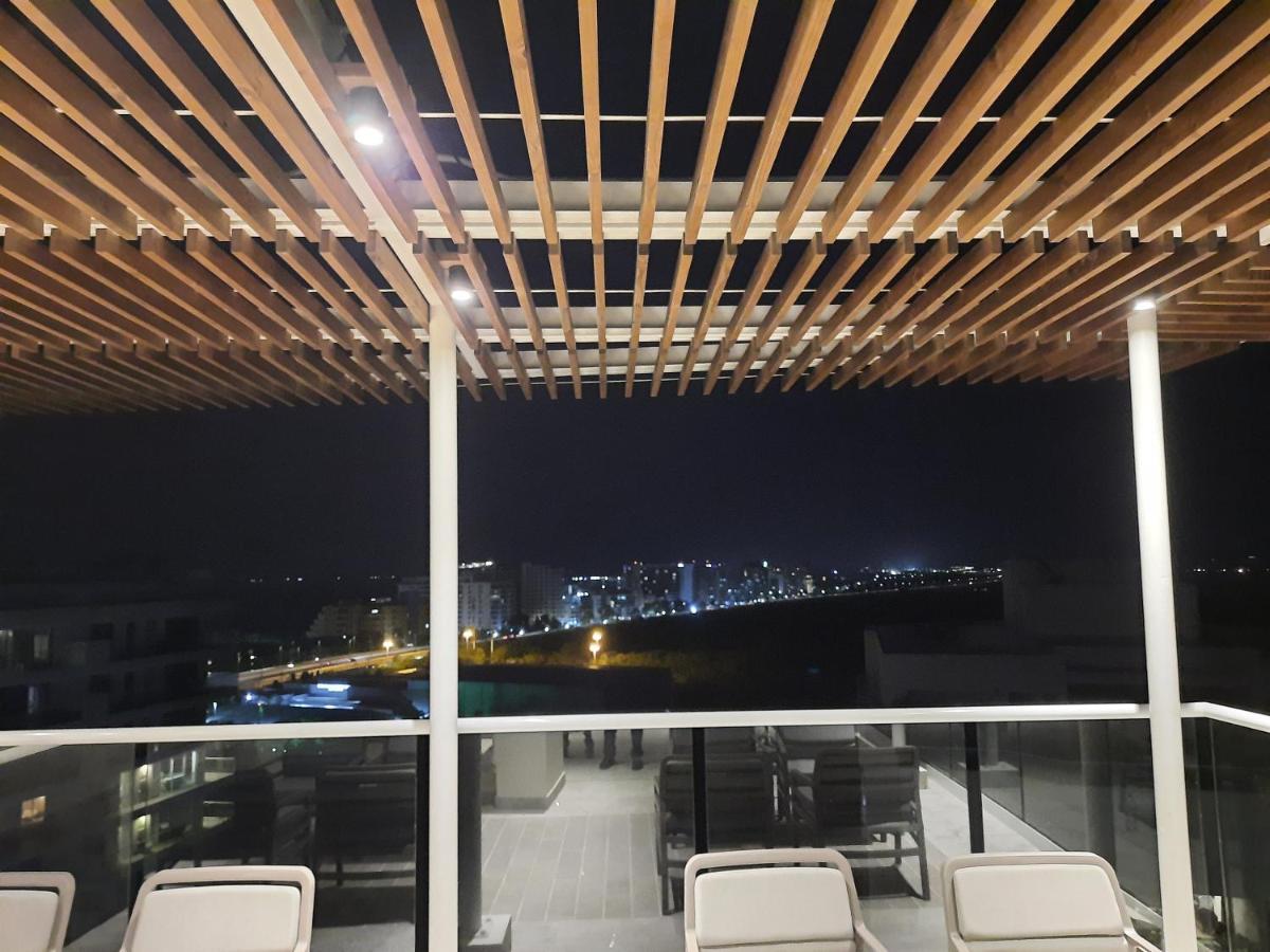 Dominique Cartagena, Beautiful 2 Bedroom Apartment Luaran gambar