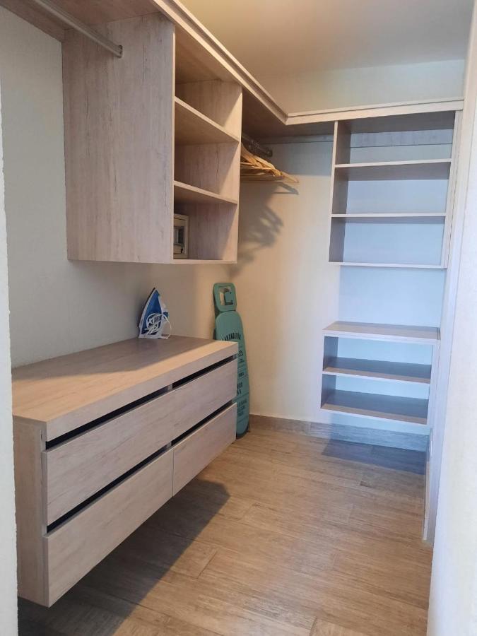 Dominique Cartagena, Beautiful 2 Bedroom Apartment Luaran gambar