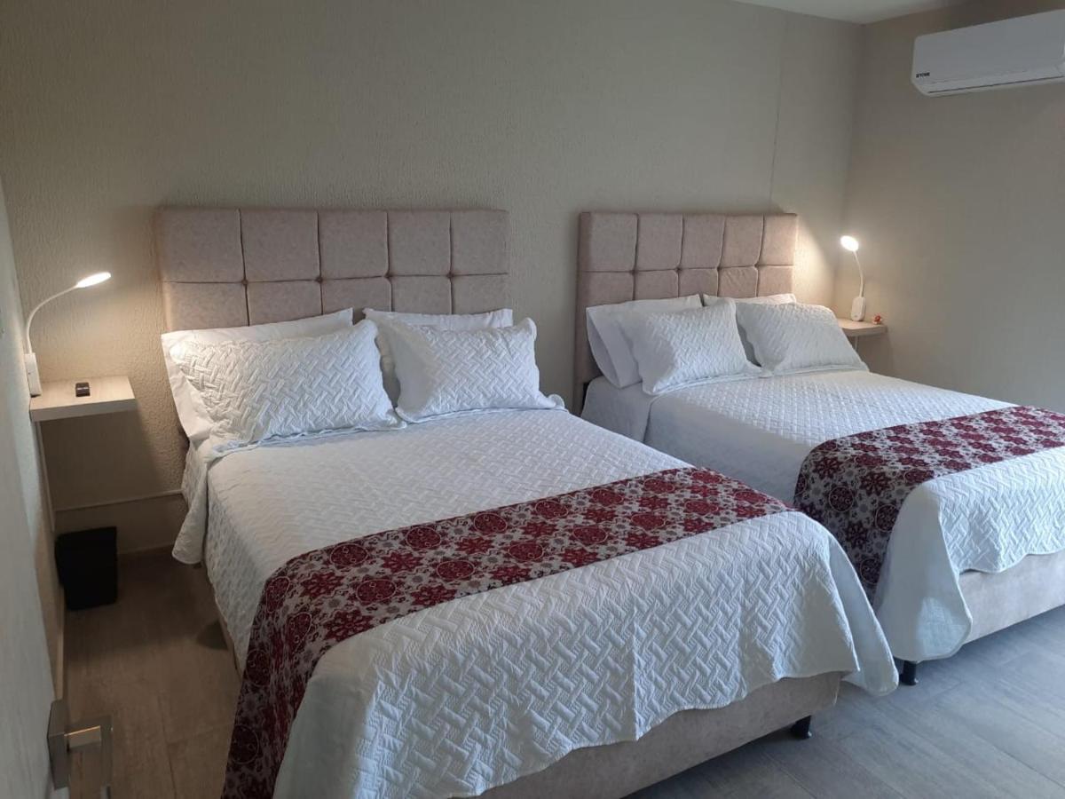 Dominique Cartagena, Beautiful 2 Bedroom Apartment Luaran gambar