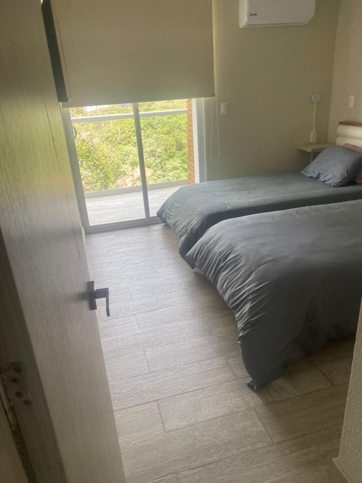Dominique Cartagena, Beautiful 2 Bedroom Apartment Luaran gambar