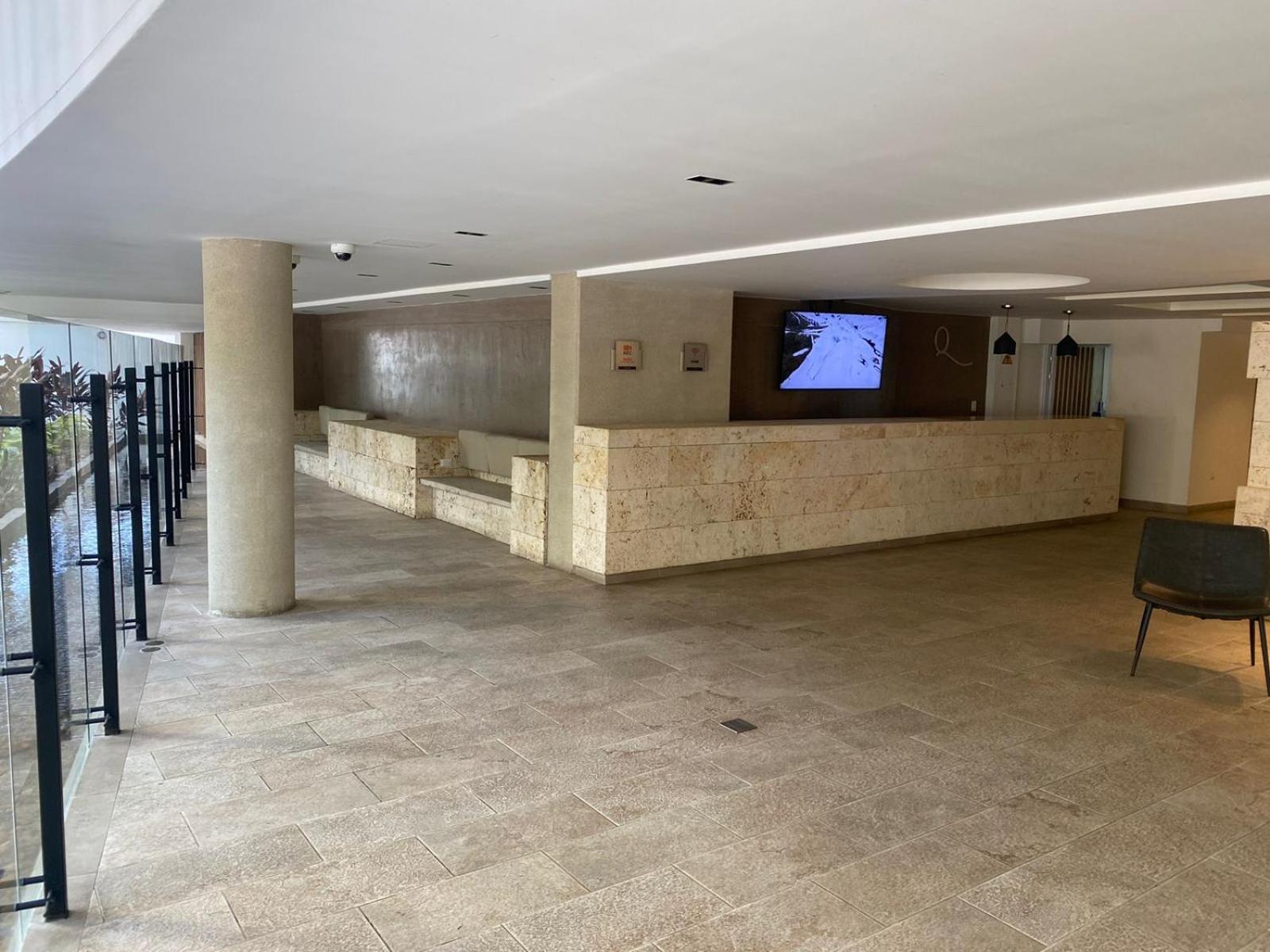 Dominique Cartagena, Beautiful 2 Bedroom Apartment Luaran gambar