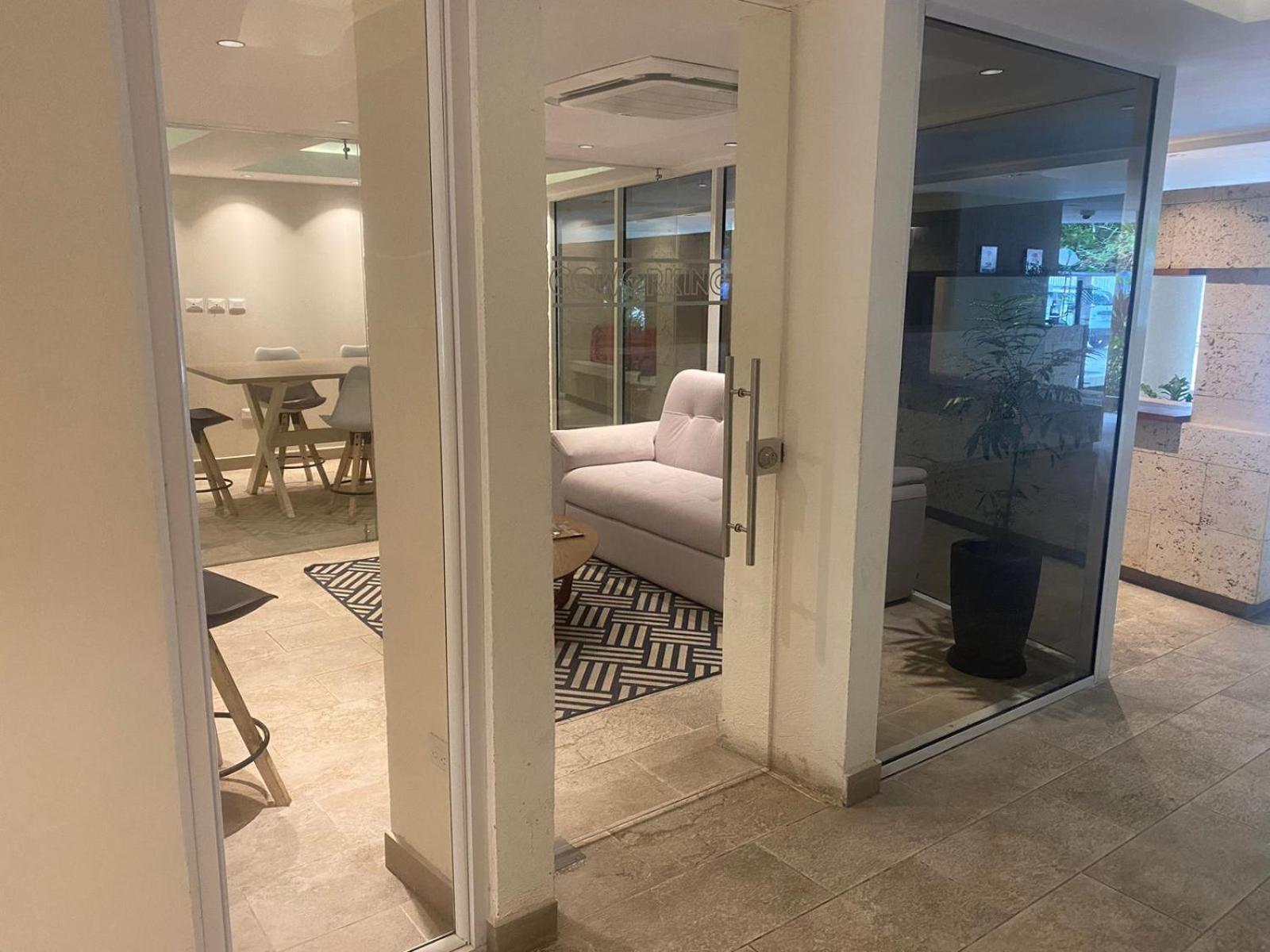Dominique Cartagena, Beautiful 2 Bedroom Apartment Luaran gambar