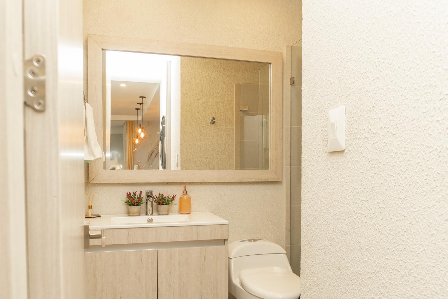 Dominique Cartagena, Beautiful 2 Bedroom Apartment Luaran gambar