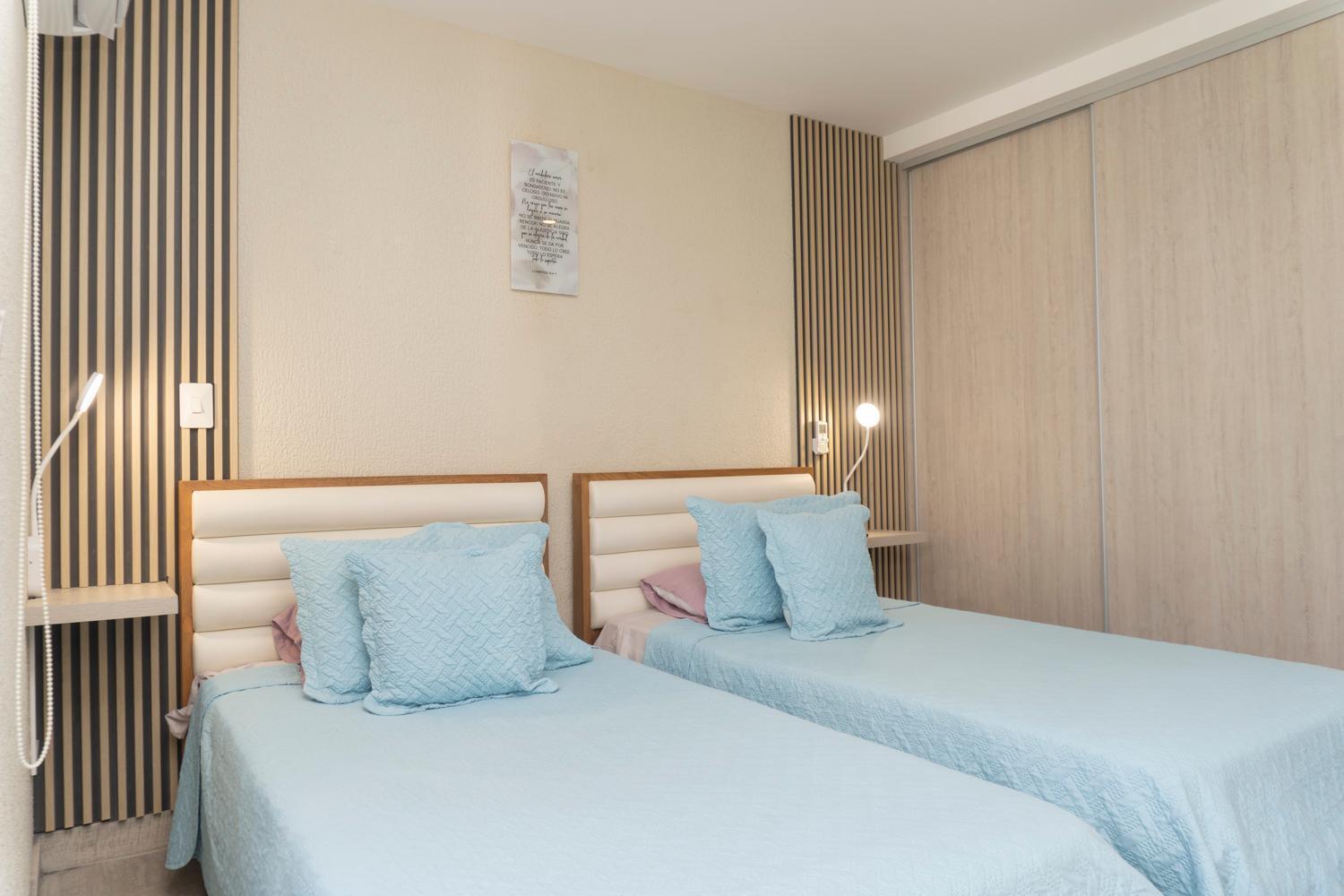 Dominique Cartagena, Beautiful 2 Bedroom Apartment Luaran gambar