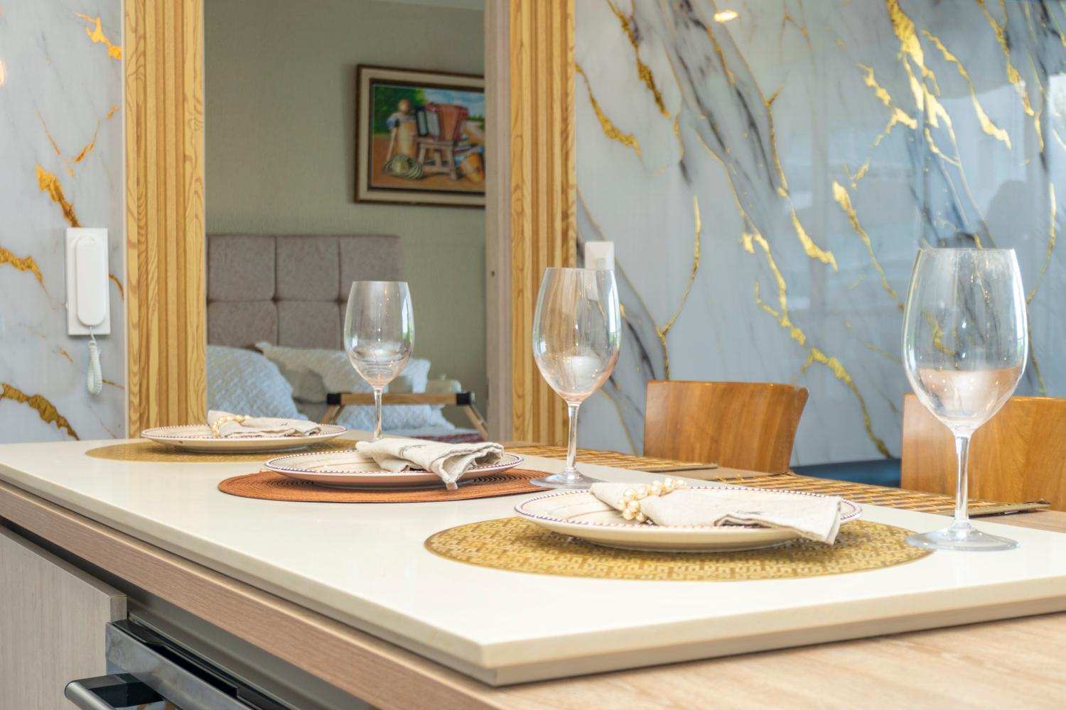 Dominique Cartagena, Beautiful 2 Bedroom Apartment Luaran gambar